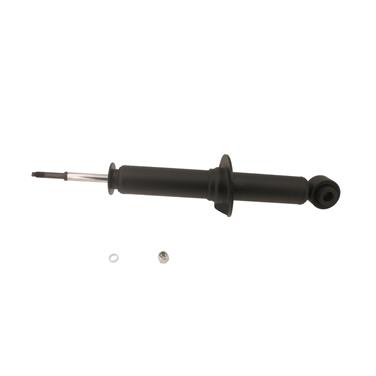 Suspension Strut KY 340071