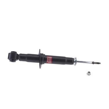 Suspension Strut KY 340072