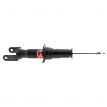 Suspension Strut KY 340089