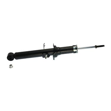 Suspension Strut KY 340092