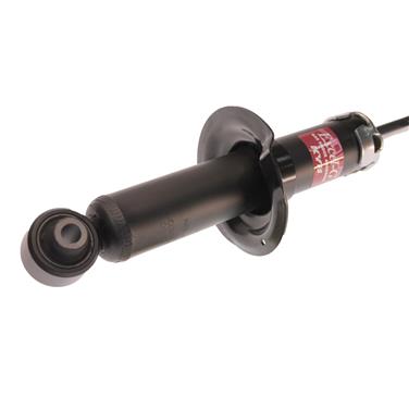 Suspension Strut KY 340096