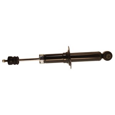 Suspension Strut KY 340118