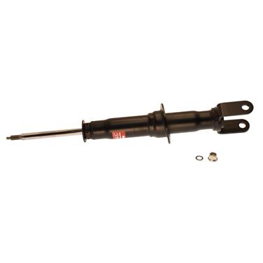 Suspension Strut KY 340121