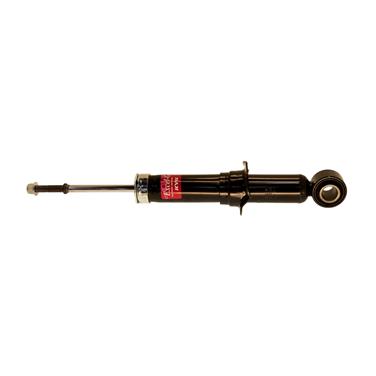 Suspension Strut KY 3410014