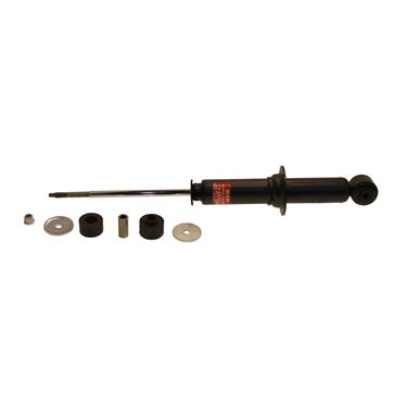 Suspension Strut KY 3410018