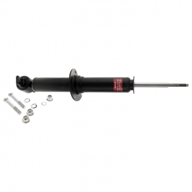 Suspension Strut KY 3410023