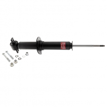 Suspension Strut KY 3410026