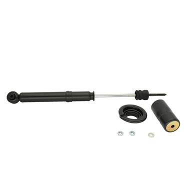 Suspension Strut KY 341007