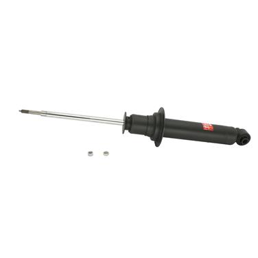 Suspension Strut KY 341043