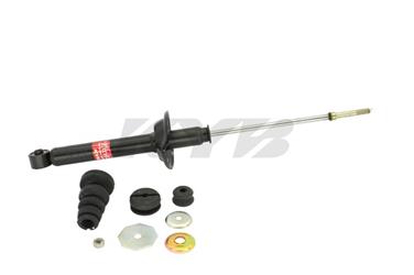 Suspension Strut KY 341056