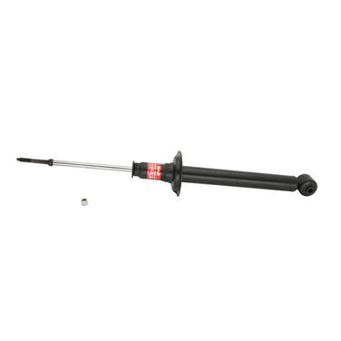 Suspension Strut KY 341084