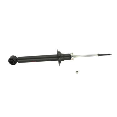 Suspension Strut KY 341099