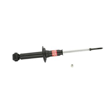 Suspension Strut KY 341114