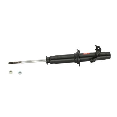 Suspension Strut KY 341117