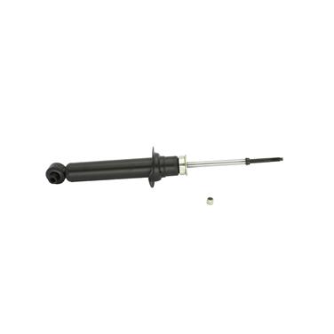 Suspension Strut KY 341120