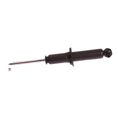 Suspension Strut KY 341133