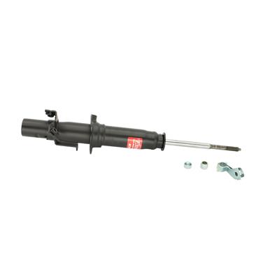 Suspension Strut KY 341135