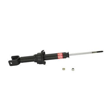 Suspension Strut KY 341137