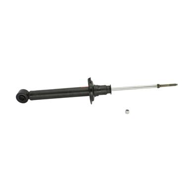 Suspension Strut KY 341142