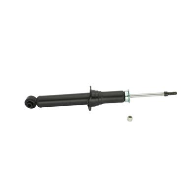 Suspension Strut KY 341159