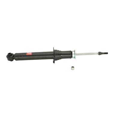 Suspension Strut KY 341161