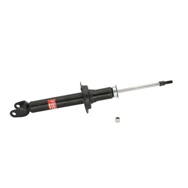 Suspension Strut KY 341162