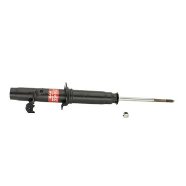 Suspension Strut KY 341177