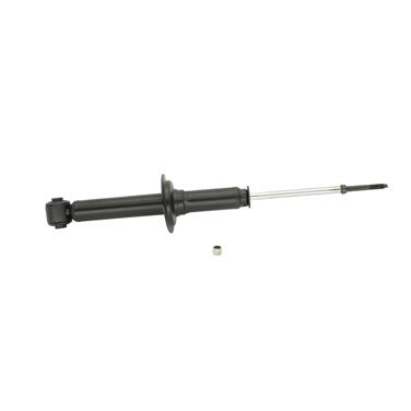 Suspension Strut KY 341183