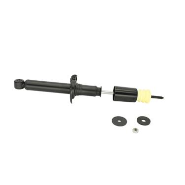 Suspension Strut KY 341191