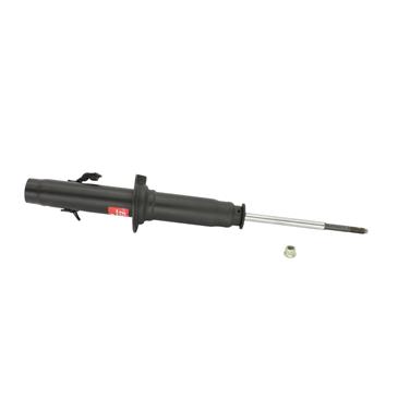 Suspension Strut KY 341201