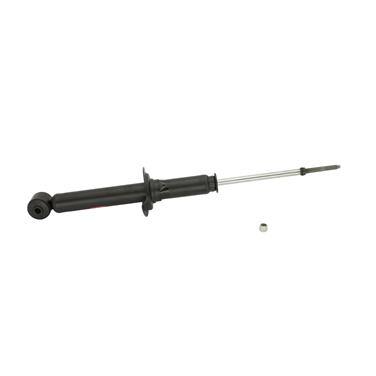 Suspension Strut KY 341217