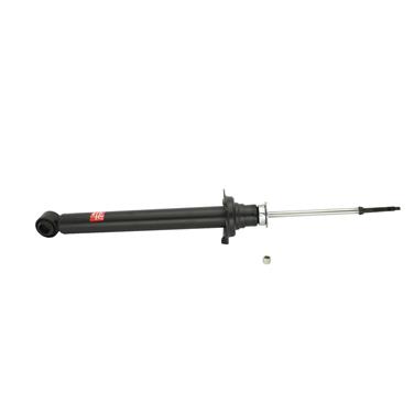 Suspension Strut KY 341222