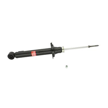 Suspension Strut KY 341246