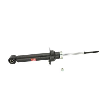 Suspension Strut KY 341251