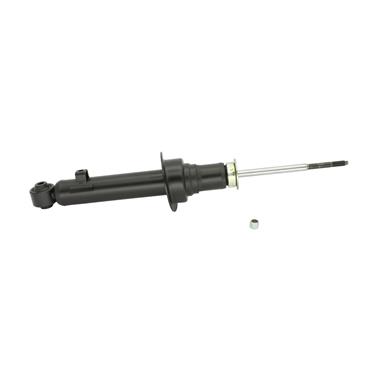 Suspension Strut KY 341253