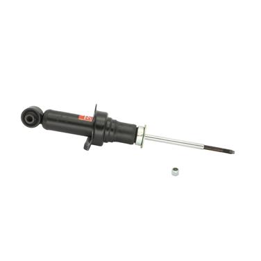 Suspension Strut KY 341254