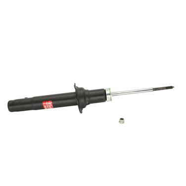 Suspension Strut KY 341257