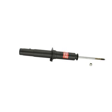 Suspension Strut KY 341260