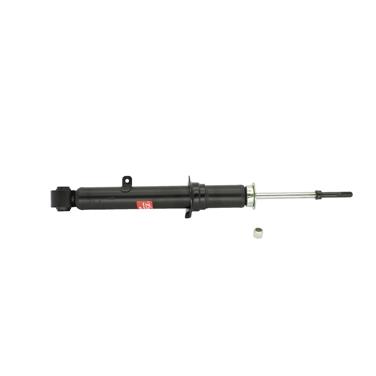 Suspension Strut KY 341266