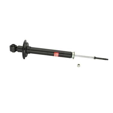 Suspension Strut KY 341267