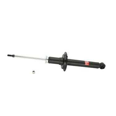 Suspension Strut KY 341268