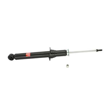 Suspension Strut KY 341269