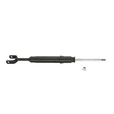 Suspension Strut KY 341273