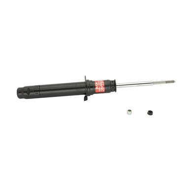 Suspension Strut KY 341280