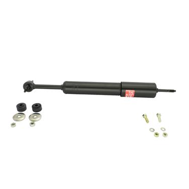 Shock Absorber KY 341302