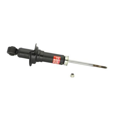 Suspension Strut KY 341311