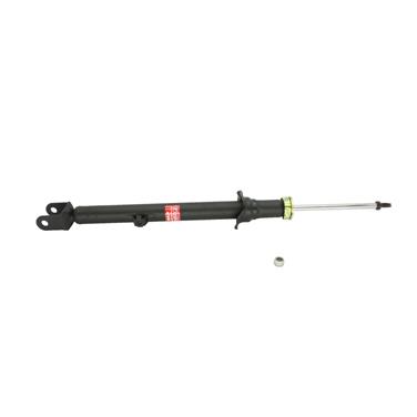 Suspension Strut KY 341316