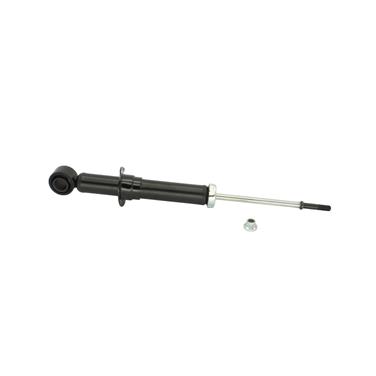 Suspension Strut KY 341322