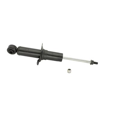 Suspension Strut KY 341353