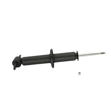 1995 Chevrolet Camaro Suspension Strut KY 341356